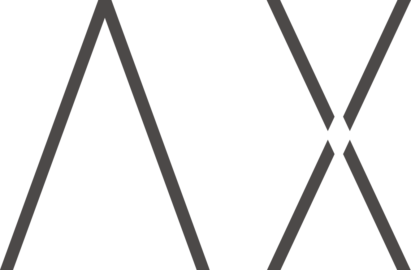 アクロス
